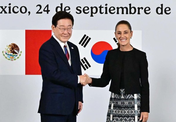 965545549_SIjxcXa4_29cf5aefa539395d4b0b4b2b531355e457c117a0.jpg