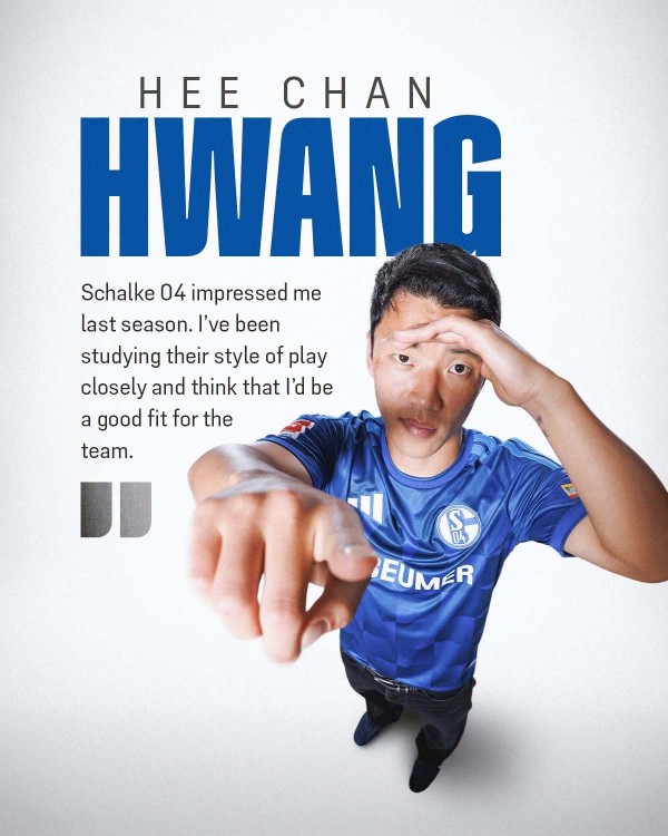 965545552_QjxiMALy_c2ccfc427b09a521efc29c14e78977363ffb0579.jpg