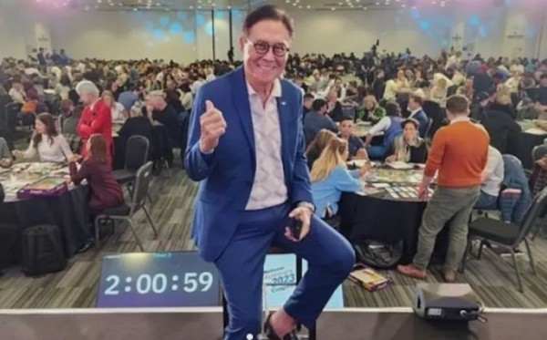 965545556_bcpl7g2j_1c42992b408a5c1c7c4729f89675497405f219a0.jpg