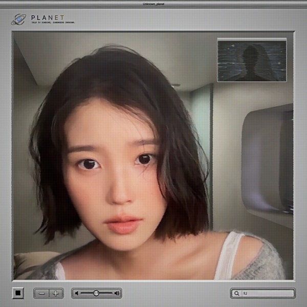965545557_r3Vz7jBK_816ef22c4b4541fdaf9d055e291978f1a256da63.jpeg
