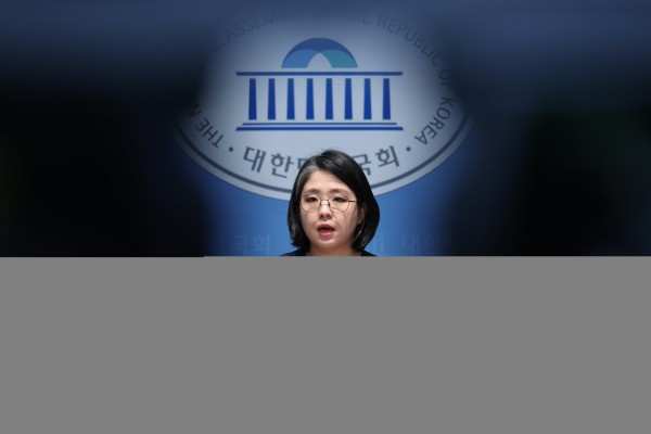 965545558_FKI4GQg0_983cac2b28c6ebd6b33bafce71ae8bd23e7acd84.jpg