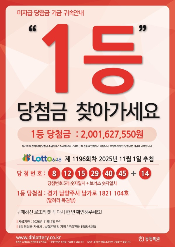 965545560_NEiBtJuK_06e4f402c7bb84de6bbaf4599cac7589aad6101b.jpg