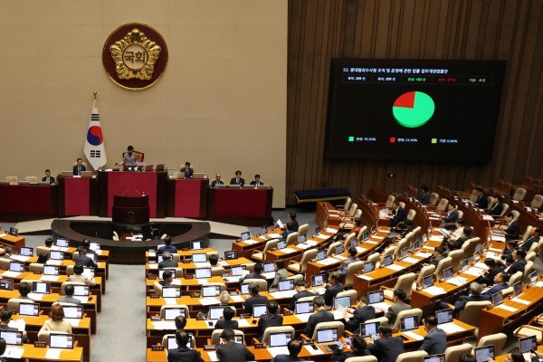 965545560_aP2oHI4v_6a88892ebcdf83ef0803ee7fac712e4d0f9cbc85.jpg