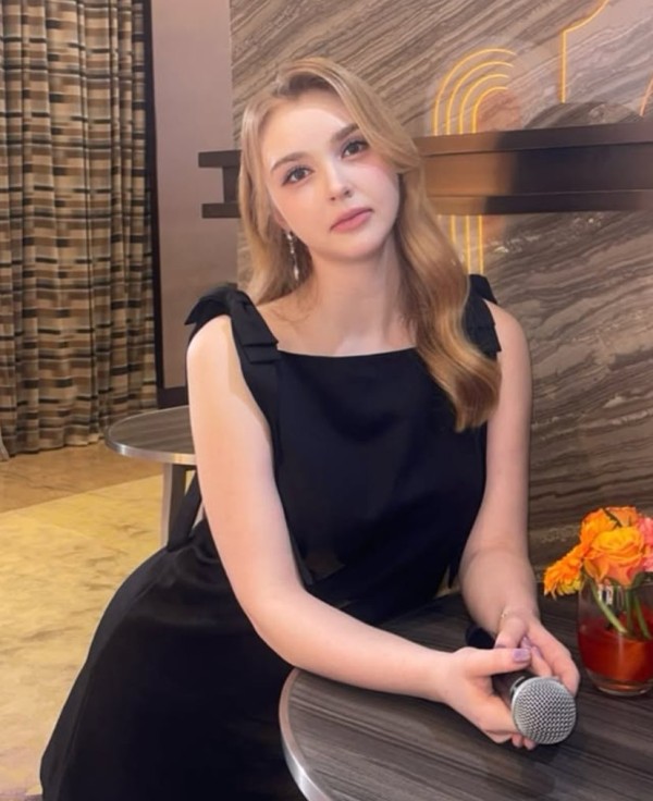 965545560_foj3UL7V_b92644f00c8c54195b13151cb01b3852f31c6efb.jpg