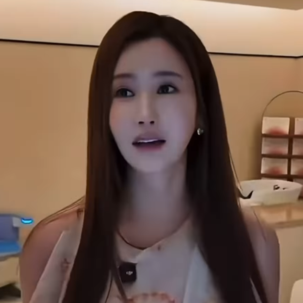 965545560_vWx4uMnH_d7053ba5c35be5fcccf51cbe102097d68232dbe0.png