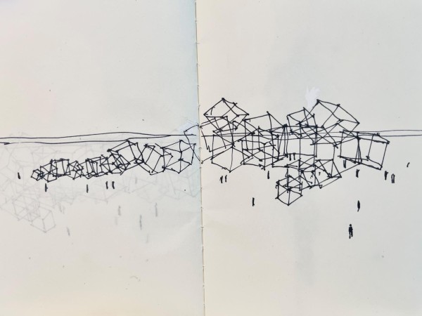 965545564_4ouJ9KbH_b27cb9ee837a638174db4ef2d89f006a5304e217.jpg