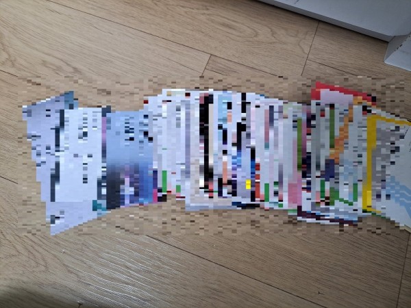 965545568_6XasZtSU_b10a46fd64d3273f8258429593aae6bca5d405c5.jpg
