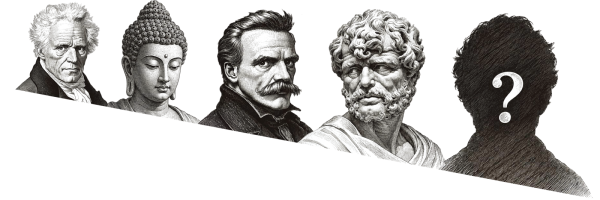 965545569_jEQ0Ueuq_ee5e3b336382ea227fb94edcde80a203b927f5a4.png
