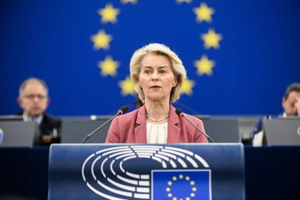 965545571_Hp5xJue1_d113b4e7ed2509c16e9529917437e9aefd180d95.jpg