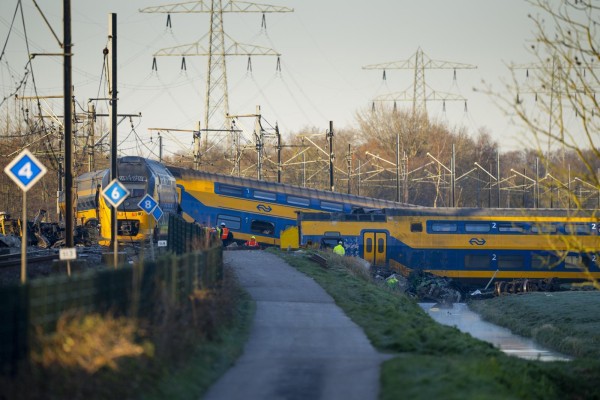 965545571_dt2lqsgZ_c94d2693329e012b0d409bc7b3270f8c2cf9b485.jpg