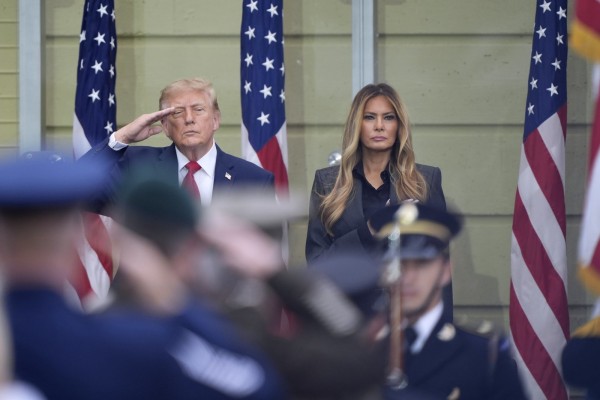 965545571_ucnKNV37_5f4103f641cc1596653756000fdd570bb8b1921a.jpg