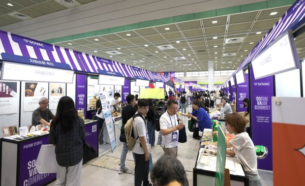 965545571_xzJYDsn8_d88a572445b330d082018bdc4f3a33472d7217ca.jpg
