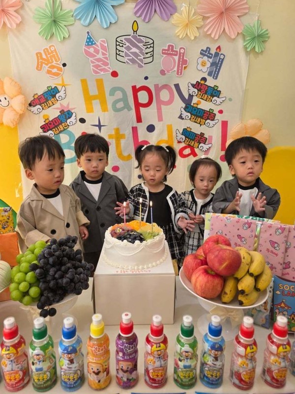 965545573_kQp8jXxM_af24db5f82586e8e8e8ed13c0336afdecf8313ca.jpg