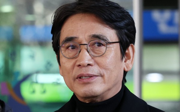 965545573_xsNdbm6g_71d851e20393a2ddfab43798d03ef68e5a90e2d4.jpg