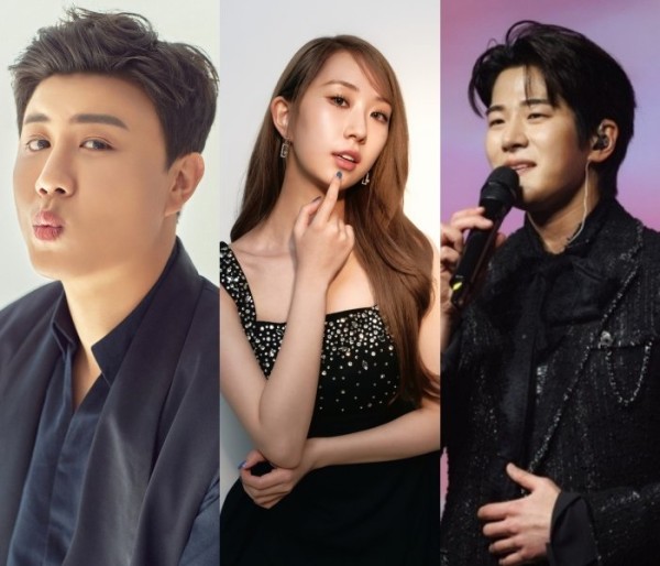 965545573_xsuOt7eI_a7160de55c337327a51ce29fd486cba4846a2888.jpg