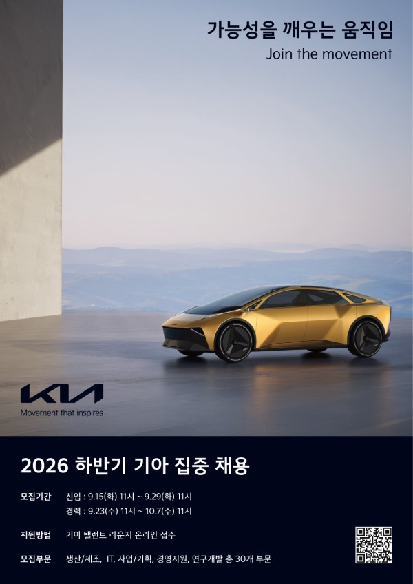 965545574_feyrku3d_a38c09a55a2937bba75a1de32f146846f94c0947.jpg