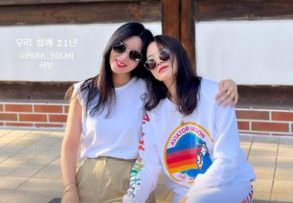 965545574_jFvXlt1x_8d20ac0159e87a57bfa9301a73ad5cda14b74127.png