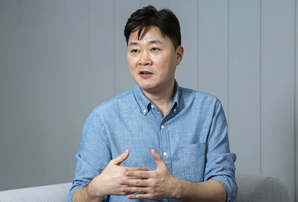 965545574_mxfiKoEW_bbae5edf5abe2f0cf5e7d41d74791d751eedabf3.jpg