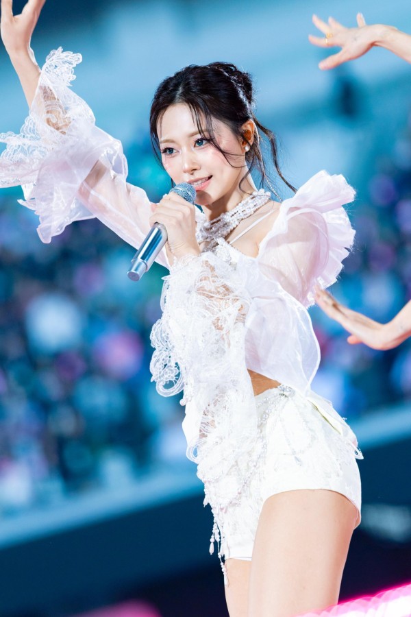 965545579_yTj6nCtV_743d0dc723b44bab142a28e1869af536668c3a0c.jpg