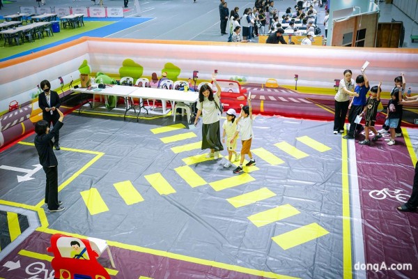 965545580_a6GWjTJv_80a5317598bbd173e2ff29f531f0840c5279c8b4.jpg