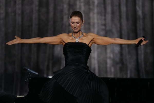 965545582_1rV50GvS_69571f3bfa4f0adf9360a20839231f609df4c126.jpg