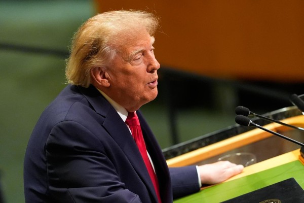 965545582_oWKqiFPX_c7ccf6757c7fd377f712bc5112d2a0ee6c8c6caf.jpg