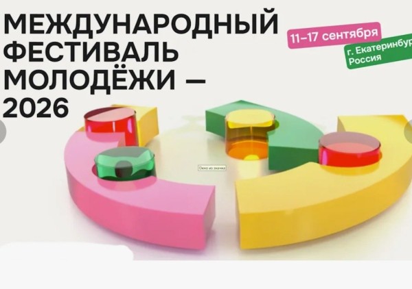 965545584_2bE895AD_f7fb1a042c7534a544cf53321a582eb44482a0a3.jpg