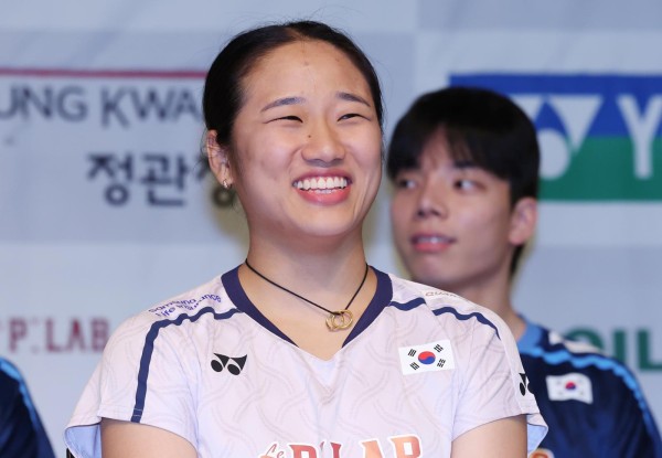 965545586_KYIM76Vg_a28819857bea5798f61307402d9f91ea35ebf2ba.jpg