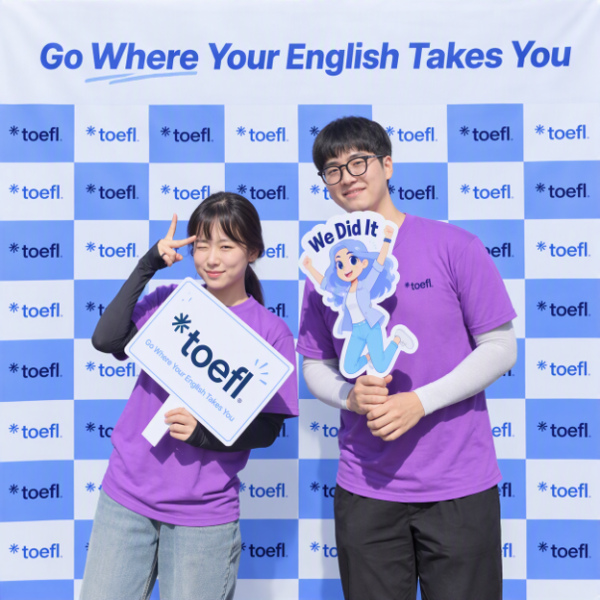 3628718156_C5gYX6Ji_026733c0a30a58d6ed1f82d8a77e3b0f1a7bb6b7.png