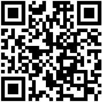 3628718224_QIfMzopn_5e841a6ba851bc2bb98411e15721fd8f64a01155.jpg