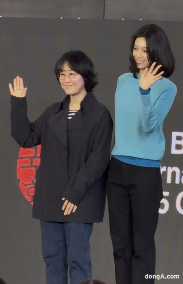 1242031031_jLsZpDFG_349e939dda7e78b85e8628e79f40c60459c4003c.png