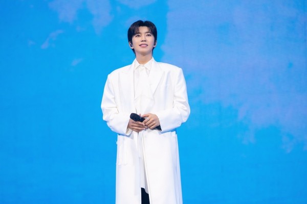 1242034446_ALbTa7DZ_6d63d7830841dc68fe46d752282de6d56788db74.jpg