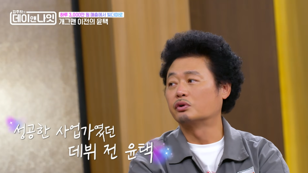 1242034446_RtpASBuT_93462a888a005796b5b0f57a4cf155c25d3f6a6c.png