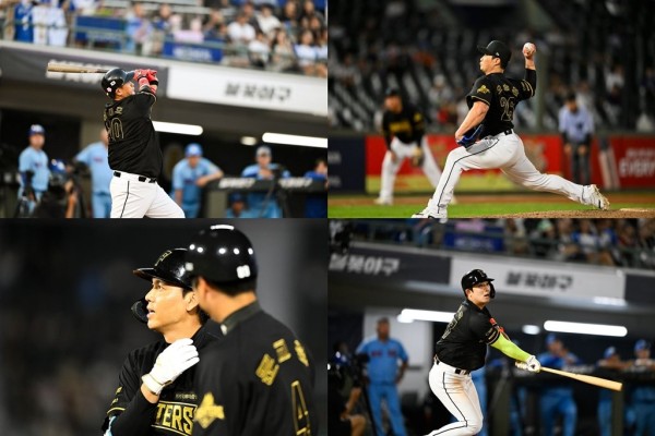 1242034446_mBO2Psxr_5b592e14f879bab037d0afefd02407794c97c669.jpg