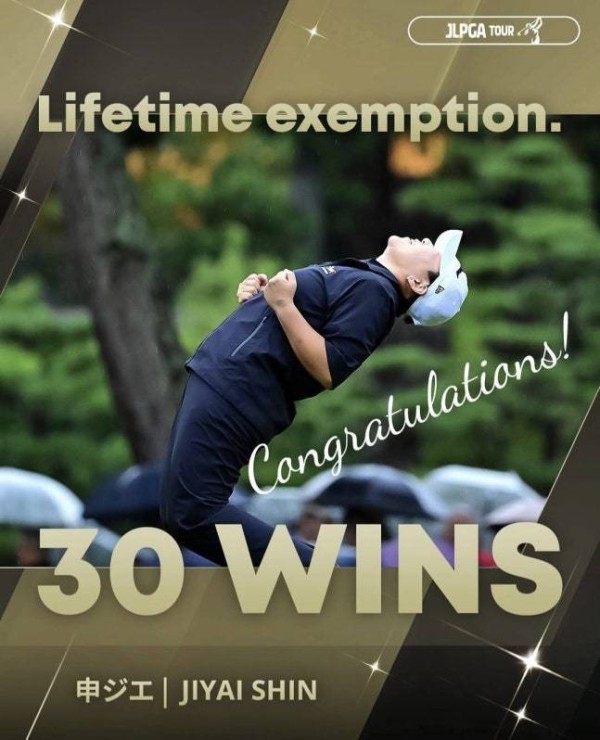 1242035186_PugWv5kn_f10f03fe44b7aa0146c9c7665893af78d94c6da8.jpg