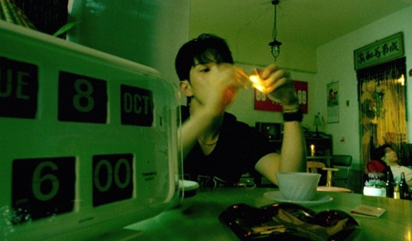1242035186_tbpJND7Z_6d6e37aaceec0b8b30517c8569a1a6afce60bd3d.jpg