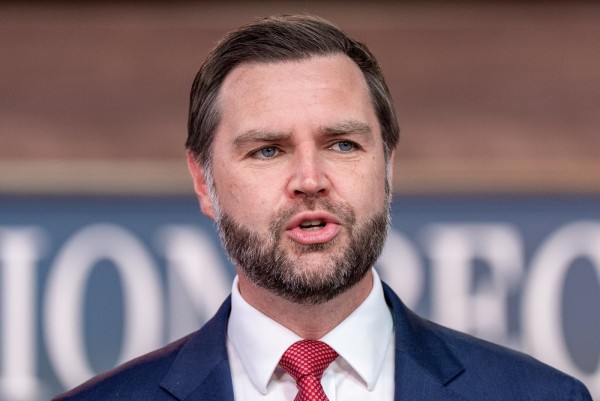 3628718156_DurohZHn_cc1a05f79df832aa2297ea55c6955a19bbe1cf37.jpg