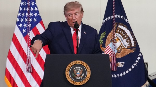 3628718156_LljD6M5t_b05e69b7eb90202901825c3a9ecb07e2db9ce47c.jpg