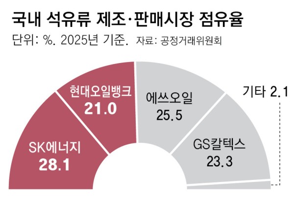 3628718156_cHGrIg1t_8b3b3b9f494b54e3bb691f82aeebeb4035ff604e.jpg