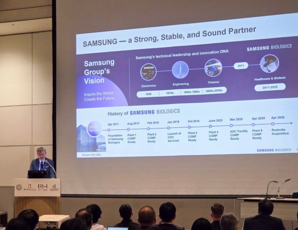 3628718156_g48IzlaQ_d189acab4d49567fe6ab5d837b4b38304d5fc0fc.jpg