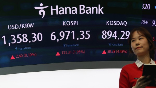 3628718194_Ky5tcQpa_fdbb47d22a5d2b2c0764a6c5205986e9c99e5263.jpg