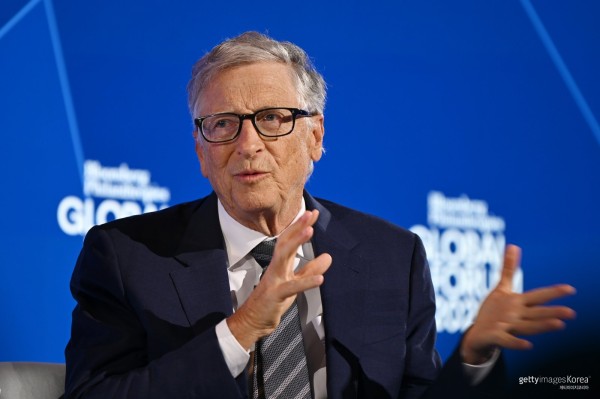 3628718224_I1gBanjF_0f6ce07ed87b4c73690d67fd77a3492da65b6fe2.jpg