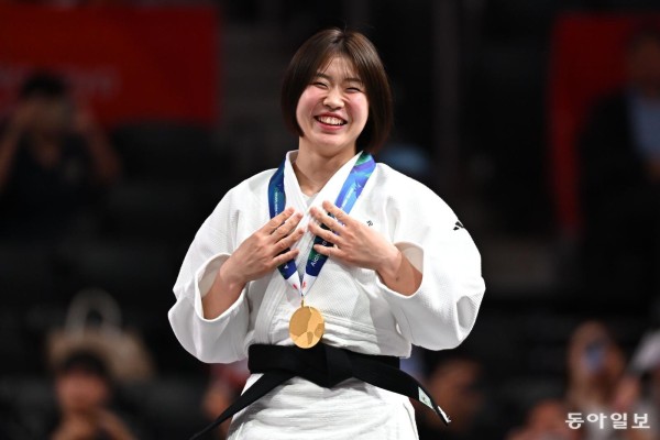 3628718224_J1t842YZ_1385e67bc900a9f106504c6912df9cbe4788ae30.jpg