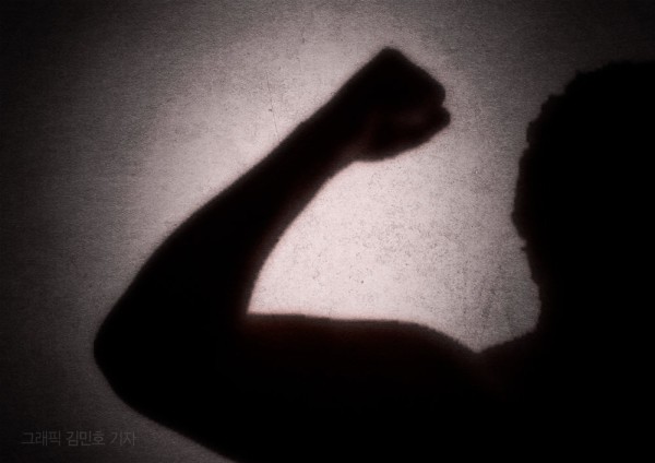 3628718347_5D4QLPMq_e7072f10e63bb70fd2ea3a6eab6be8cc54921864.jpg