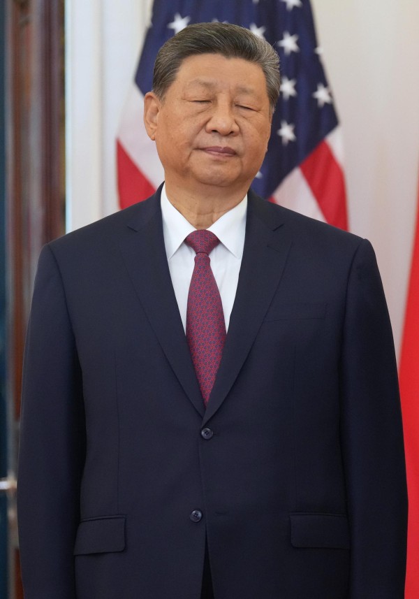 3628718347_KX0q4Jd8_85b3d30beef24354b1925700191c3f0ed2ff3f77.jpg