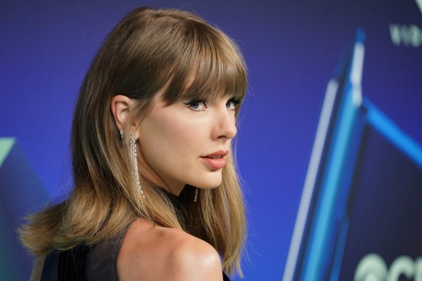 3628718347_RCJympso_87919d3ad3ee71746d1162f6c40ab00db9a808e3.jpg