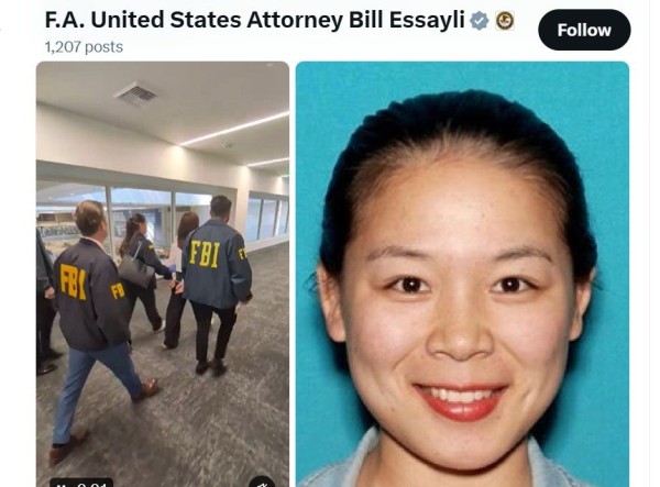 3628718347_bda5eS62_9913526f18b522496cd0944a340e6005fde66f63.jpg
