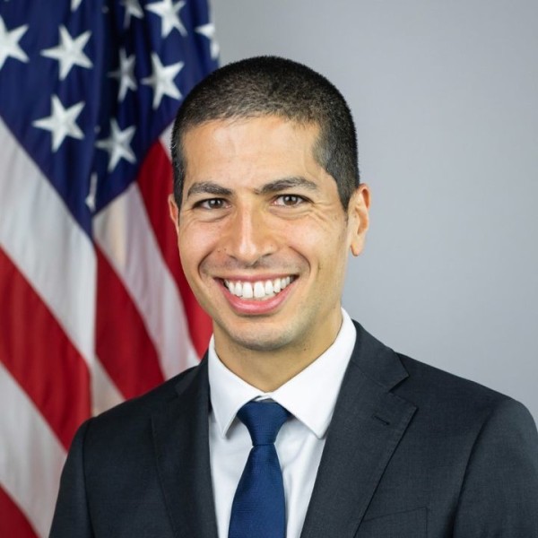 3628718347_pTUSiFaW_ae9e1e0f938f00b8d949f6258bbdedbe8eaa528b.jpg