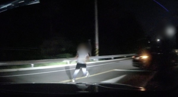 3628718347_rDxEkqfz_168b83603dd227d00254b287cb0ff8ecd12151d4.jpg