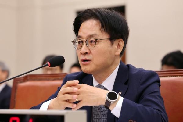 3628718347_zUKsamu9_a6e30fc547d50387ca737eefad4ffec9fd644b64.jpg